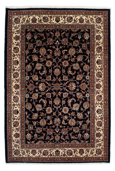 Kashmar Dywan 201x280cm - Dywan perski