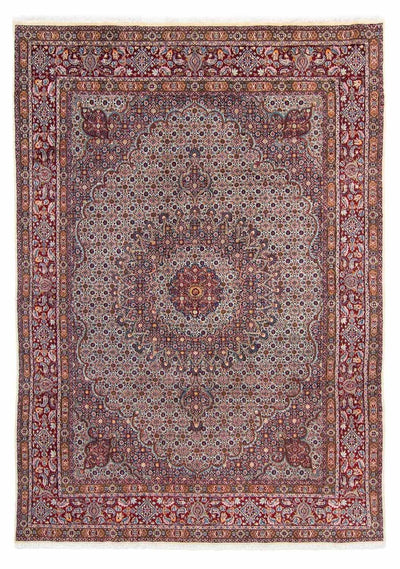 Moud Dywan 200x274cm - Dywan perski