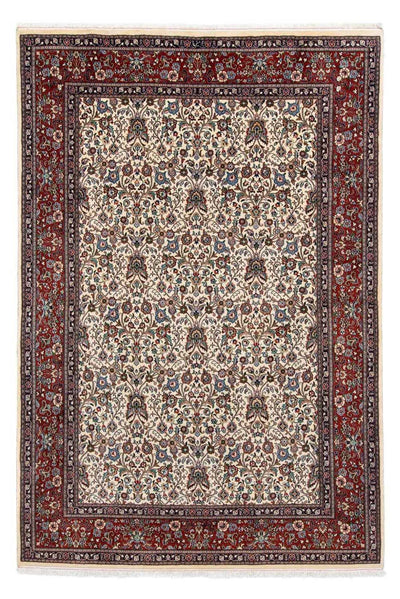 Moud Dywan 194x289cm - Dywan perski