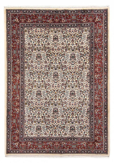 Moud Dywan 204x290cm - Dywan perski