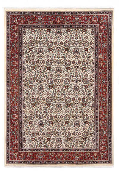 Moud Dywan 199x289cm - Dywan perski