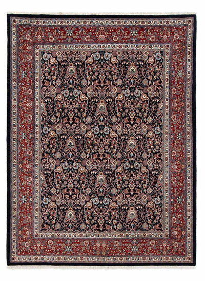 Moud Dywan 181x239cm - Dywan perski