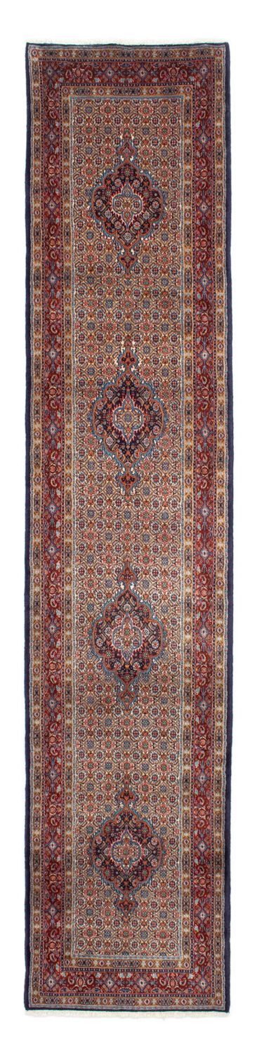 Moud Dywan 80x389cm - Dywan perski