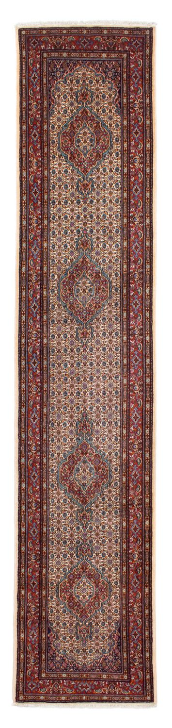 Moud Dywan 81x405cm - Dywan perski