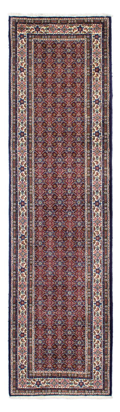 Moud Dywan 80x300cm - Dywan perski