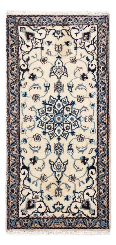 Nain Dywan 70x139cm - Dywan perski