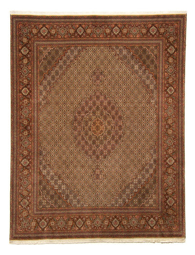 Tabriz Dywan 200x250cm - Dywan perski
