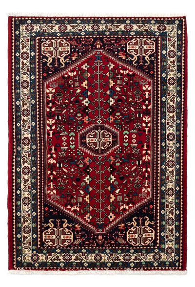 Abadeh Dywan 101x150cm - Dywan perski