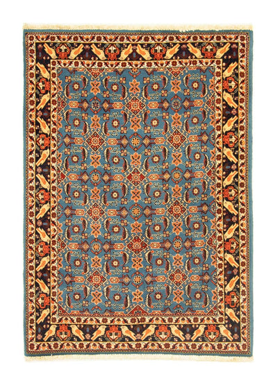 Qashqai Dywan 102x142cm - Dywan perski