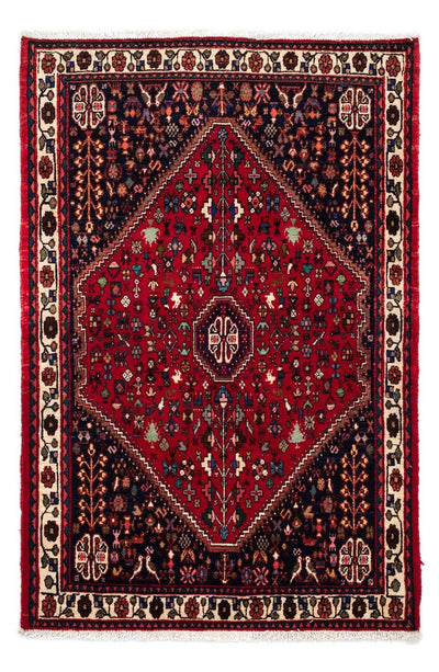 Abadeh Dywan 107x159cm - Dywan perski