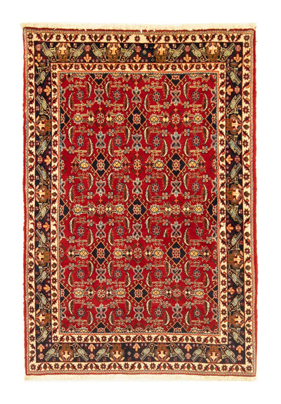 Qashqai Dywan 103x150cm - Dywan perski