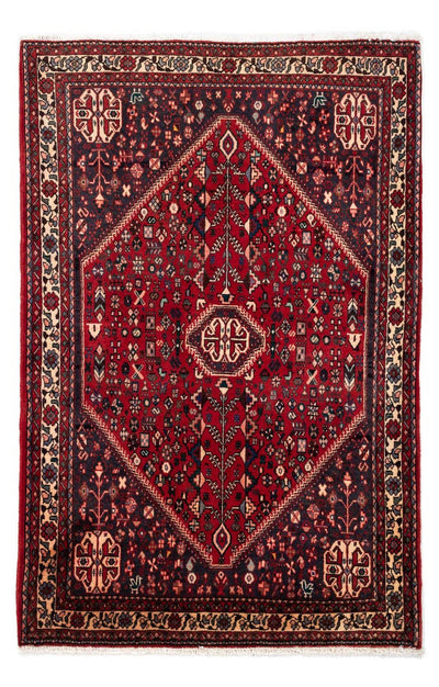 Abadeh Dywan 105x161cm - Dywan perski