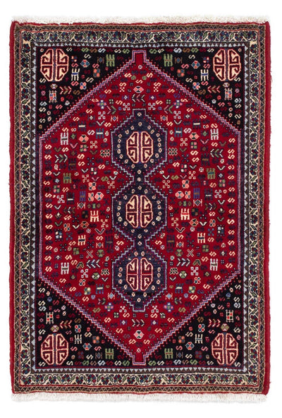Abadeh Dywan 80x118cm - Dywan perski