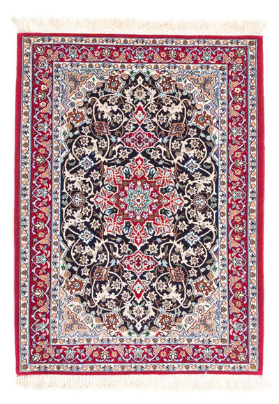 Isfahan Dywan 72x102cm - Dywan perski