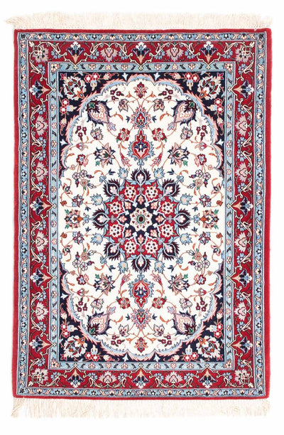 Isfahan Dywan 82x121cm - Dywan perski