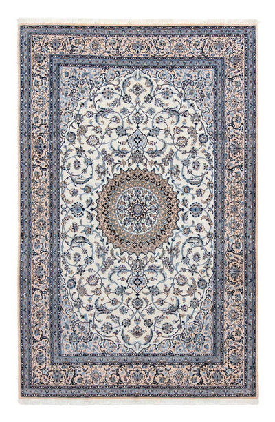 Nain - 9La Dywan 204x300cm - Dywan perski