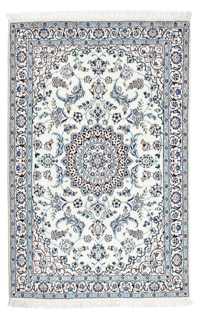 Nain - 9La Dywan 112x177cm - Dywan perski