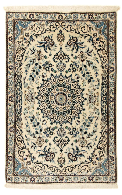 Nain - 9La Dywan 87x132cm - Dywan perski