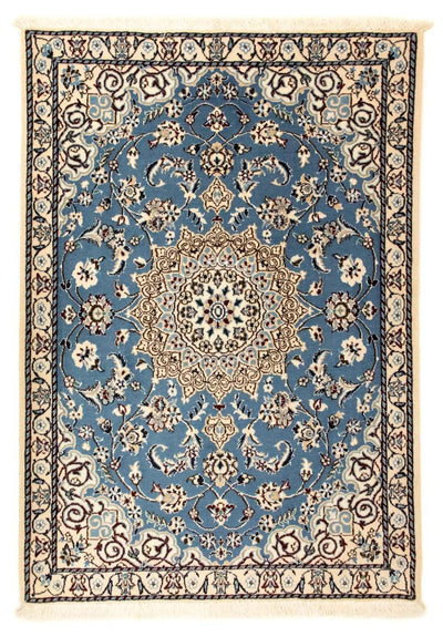 Nain - 9La Dywan 88x125cm - Dywan perski