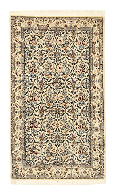 Nain - 6La Dywan 88x155cm - Dywan perski