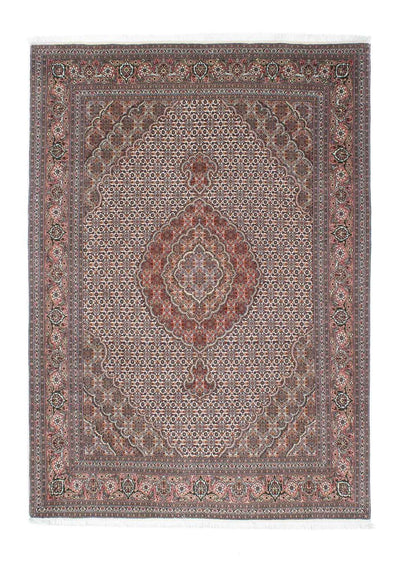 Tabriz Dywan 153x212cm - Dywan perski