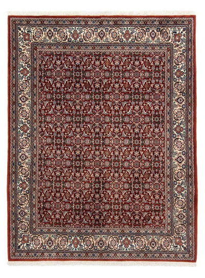 Moud Dywan 150x194cm - Dywan perski