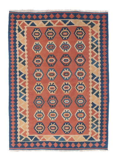 Kilim Fars Dywan 121x169cm