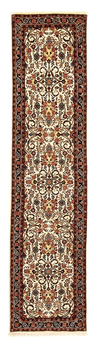 Bidjar Dywan 74x298cm - Dywan perski