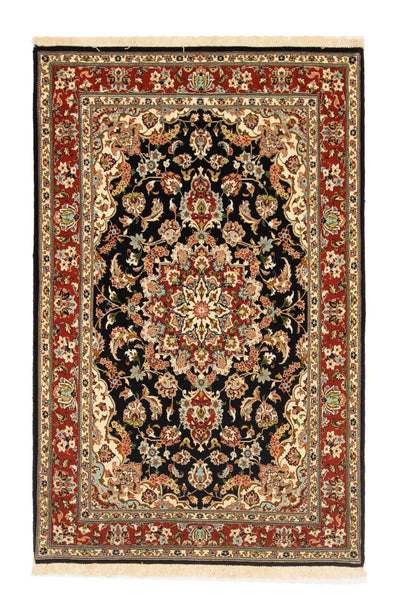 Qom Dywan 100x152cm - Dywan perski