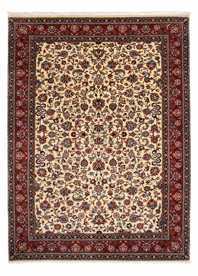 Sarouk Dywan 208x310cm - Dywan perski