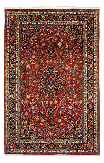 Golpayegan Dywan 180x278cm - Dywan perski