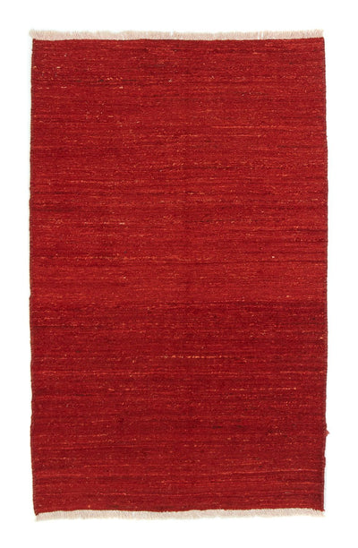 Gabbeh perski Dywan 97x157cm - Perserteppich Wollteppich