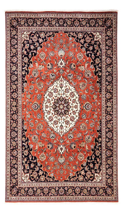 Bidjar - Takab Dywan 198x318cm - Dywan perski
