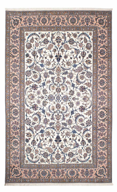 Nain - 6La Dywan 170x266cm - Dywan perski