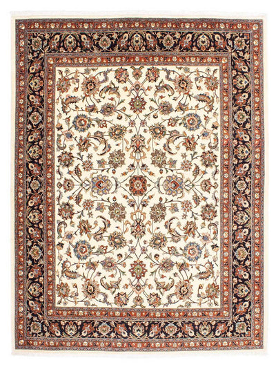 Kashmar Dywan 218x273cm - Dywan perski