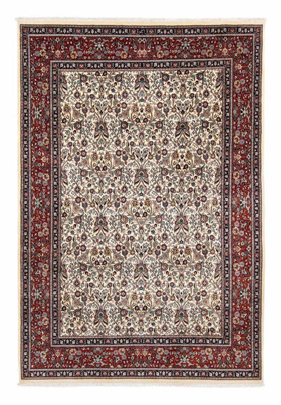 Moud Dywan 195x298cm - Dywan perski