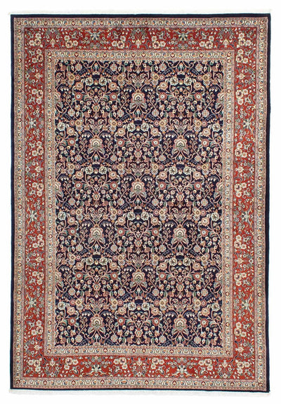 Moud Dywan 196x285cm - Dywan perski