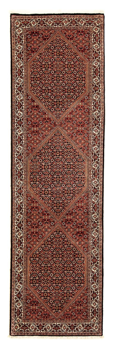 Bidjar Dywan 83x310cm - Dywan perski