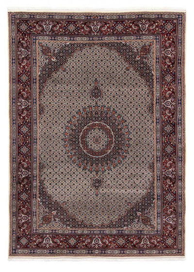 Moud Dywan 200x285cm - Dywan perski