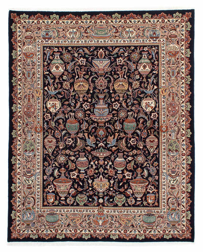 Kashmar Dywan 200x245cm - Dywan perski