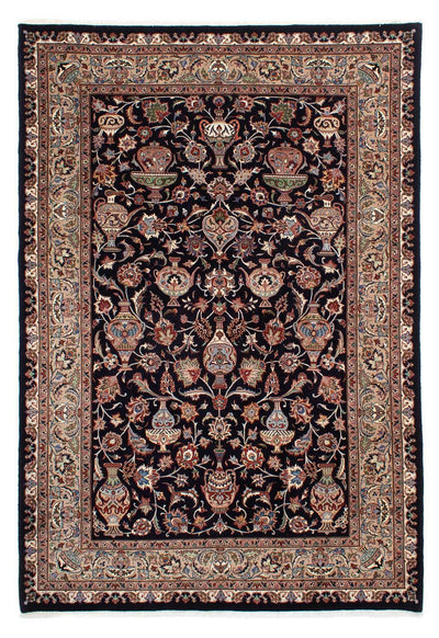 Kashmar Dywan 205x292cm - Dywan perski