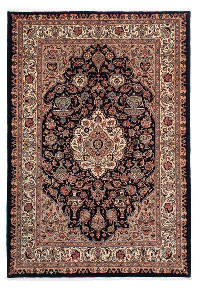 Kashmar Dywan 202x290cm - Dywan perski
