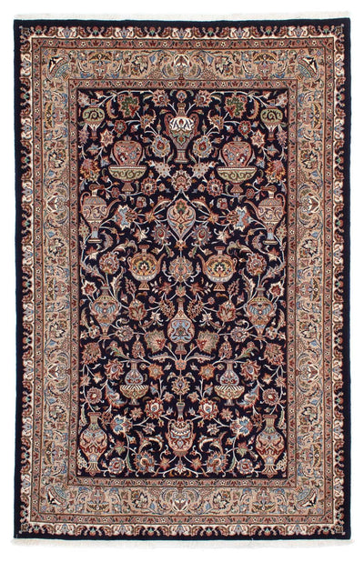 Kashmar Dywan 200x308cm - Dywan perski