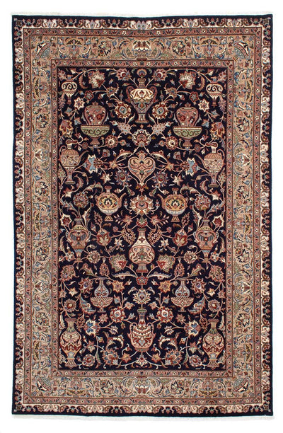 Kashmar Dywan 200x310cm - Dywan perski