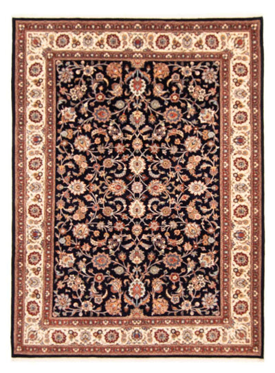Kashmar Dywan 248x342cm - Dywan perski
