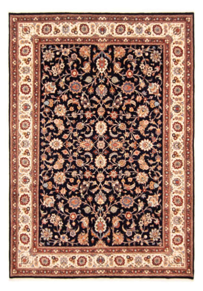 Kashmar Dywan 247x343cm - Dywan perski