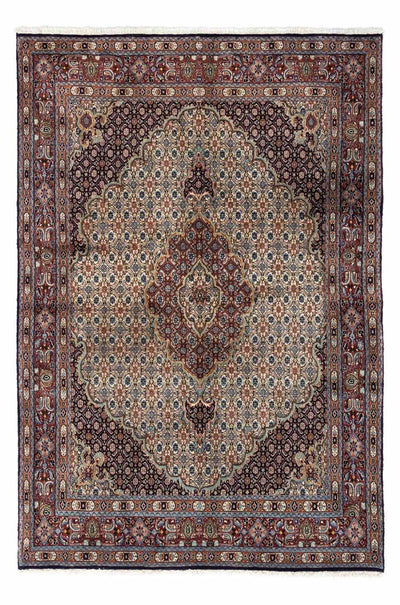 Moud Dywan 165x240cm - Dywan perski
