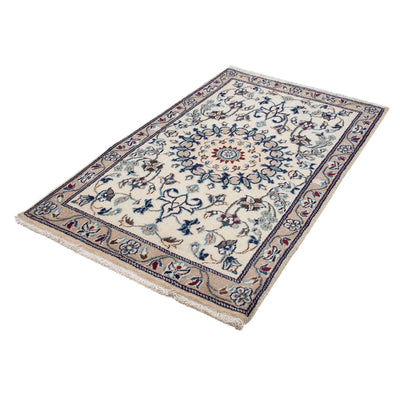 Nain Dywan 84x135cm - Dywan perski