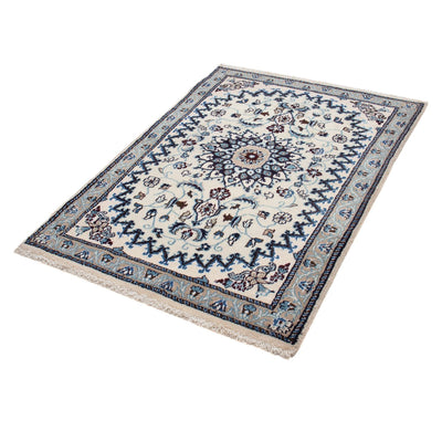 Nain Dywan 93x133cm - Dywan perski