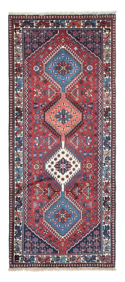 Yalameh Dywan 82x189cm - Dywan perski